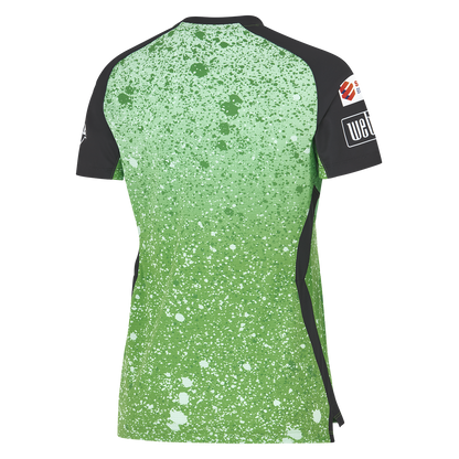 Melbourne Stars 2024/25 Womens Replica WBBL Jersey