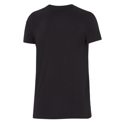 Melbourne Stars Womens Nike Indigenous Swoosh Tee