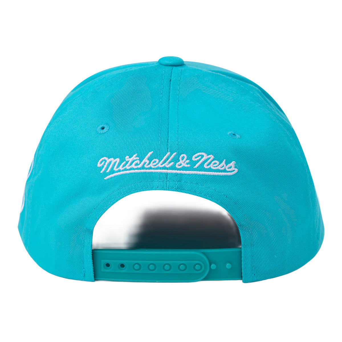 Brisbane Heat 2026/27 Adult Arch Pro Pinch Cap