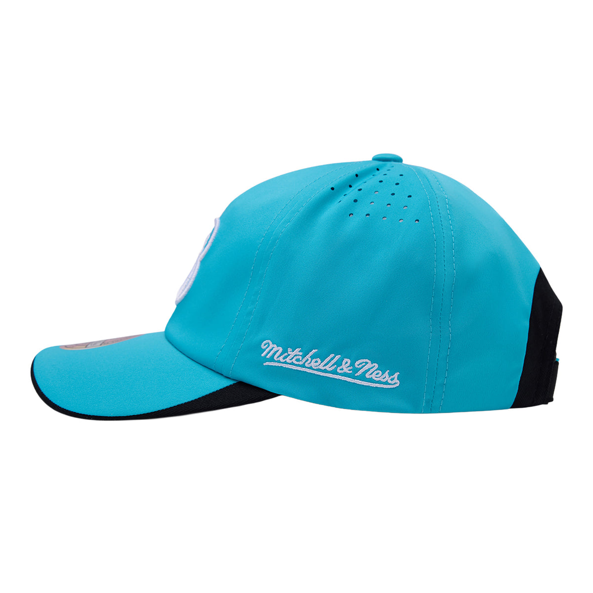 Brisbane Heat 2026/27 WBBL On Field Low Pro Cap
