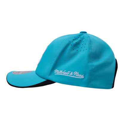 Brisbane Heat 2026/27 BBL Youth On Field Low Pro Cap