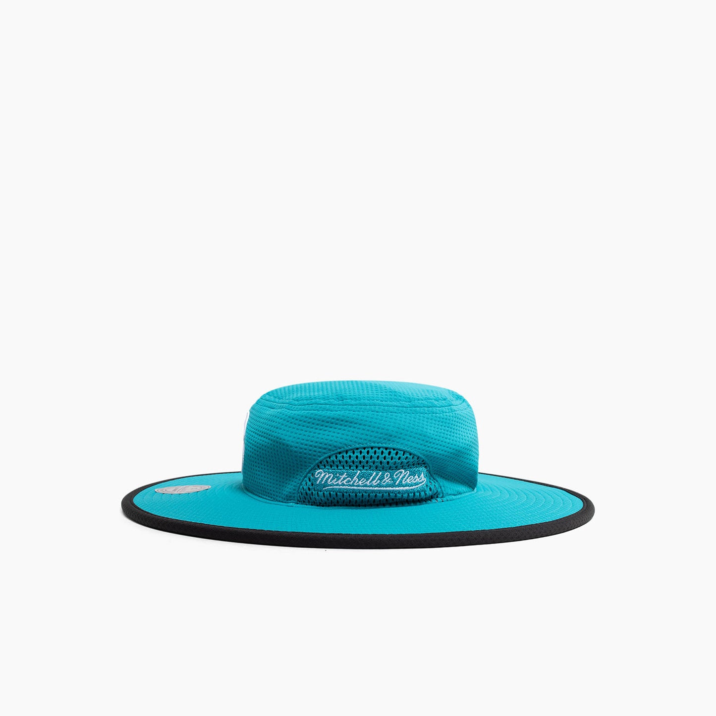 Brisbane Heat  BBL On Field Wide Brim Hat