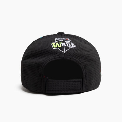 Brisbane Heat WBBL On Field Cap