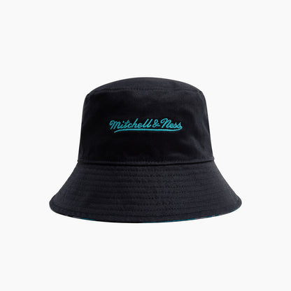 Brisbane Heat BBL Reversible Bucket Hat