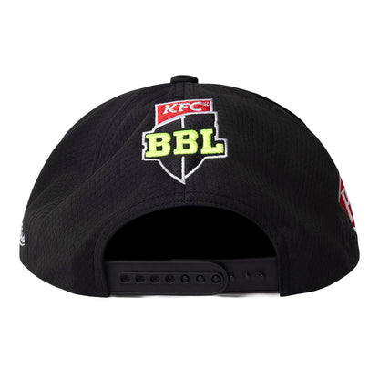 Brisbane Heat On Field Lowpro Mens