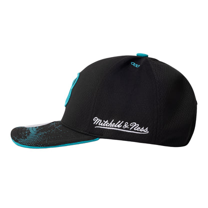 Brisbane Heat Training Graphic Lowpro Mens