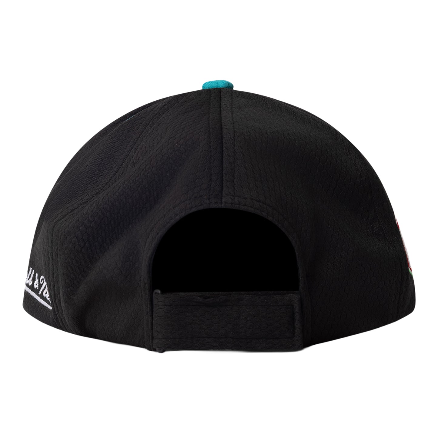 Brisbane Heat Training Graphic Lowpro Mens