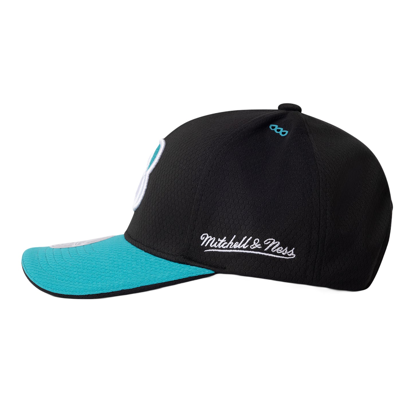 Brisbane Heat On Field Lowpro Youth