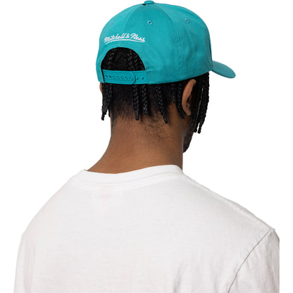 Brisbane Heat Team Pro Pinch Panel SB Mens