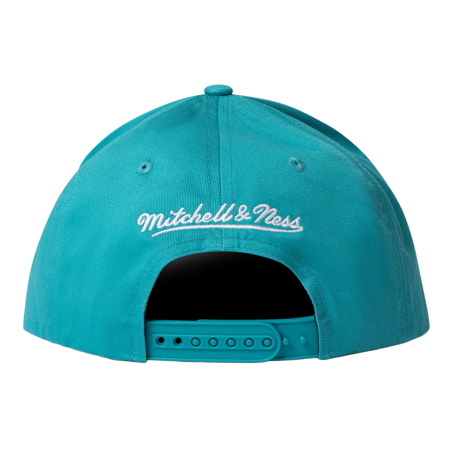 Brisbane Heat Team Pro Pinch Panel SB Mens