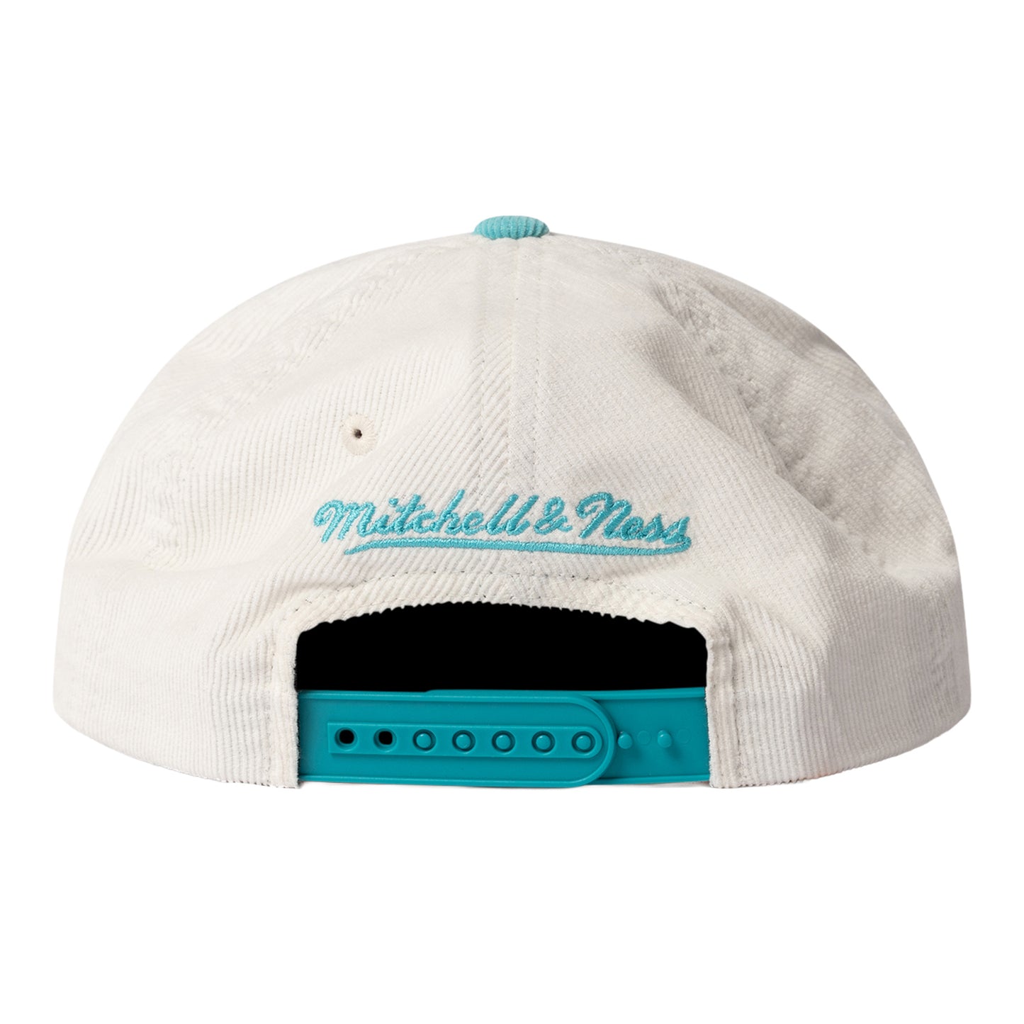 Brisbane Heat Corduroy Badge DS SB Mens
