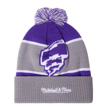 Hobart Hurricanes 2026/27 Beanie