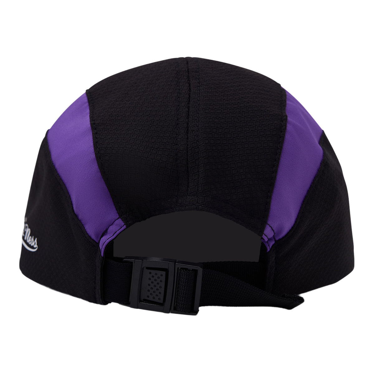 Hobart Hurricanes 2026/27 BBL On Field Low Pro Cap