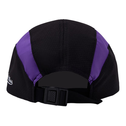 Hobart Hurricanes 2026/27 BBL On Field Low Pro Cap