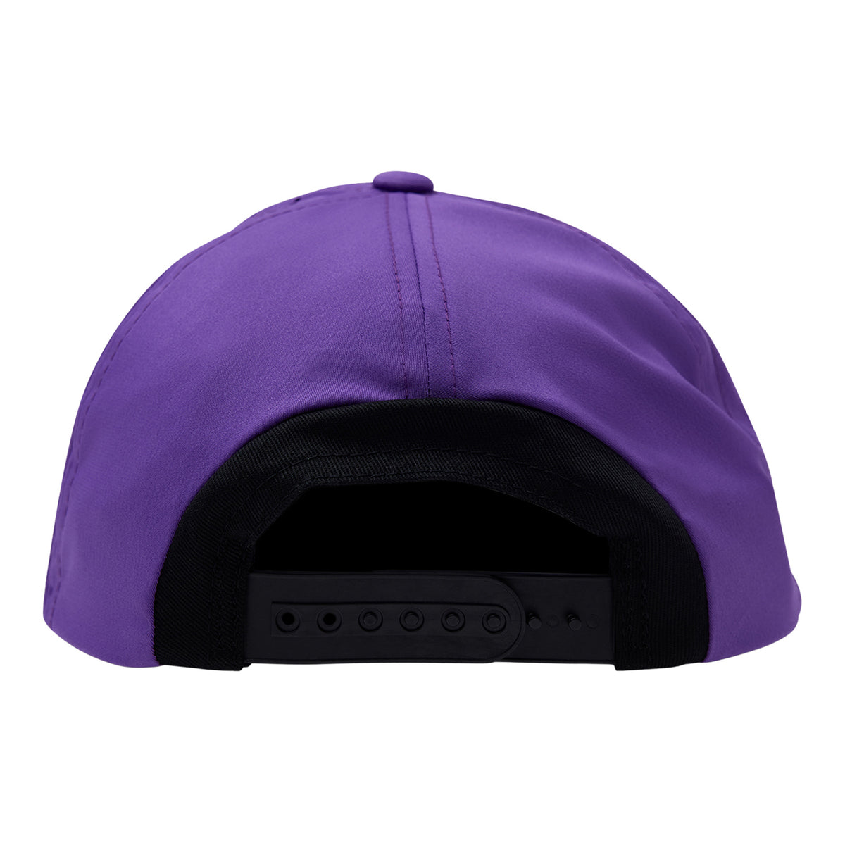 Hobart Hurricanes 2026/27 BBL Youth On Field Low Pro Cap