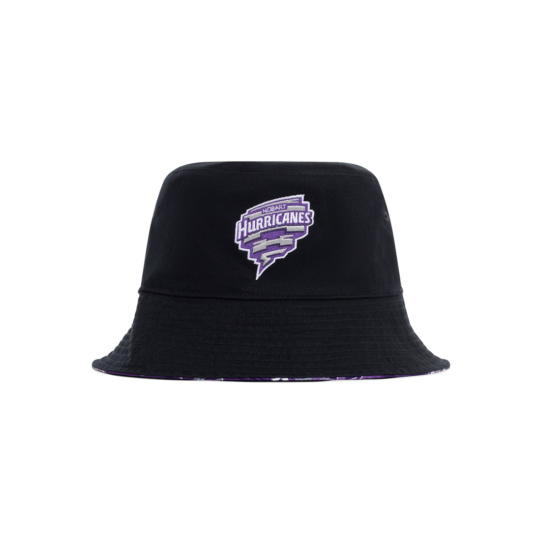 Cricket Bucket Hats Official Team Merchandise The Official Cricket Shop