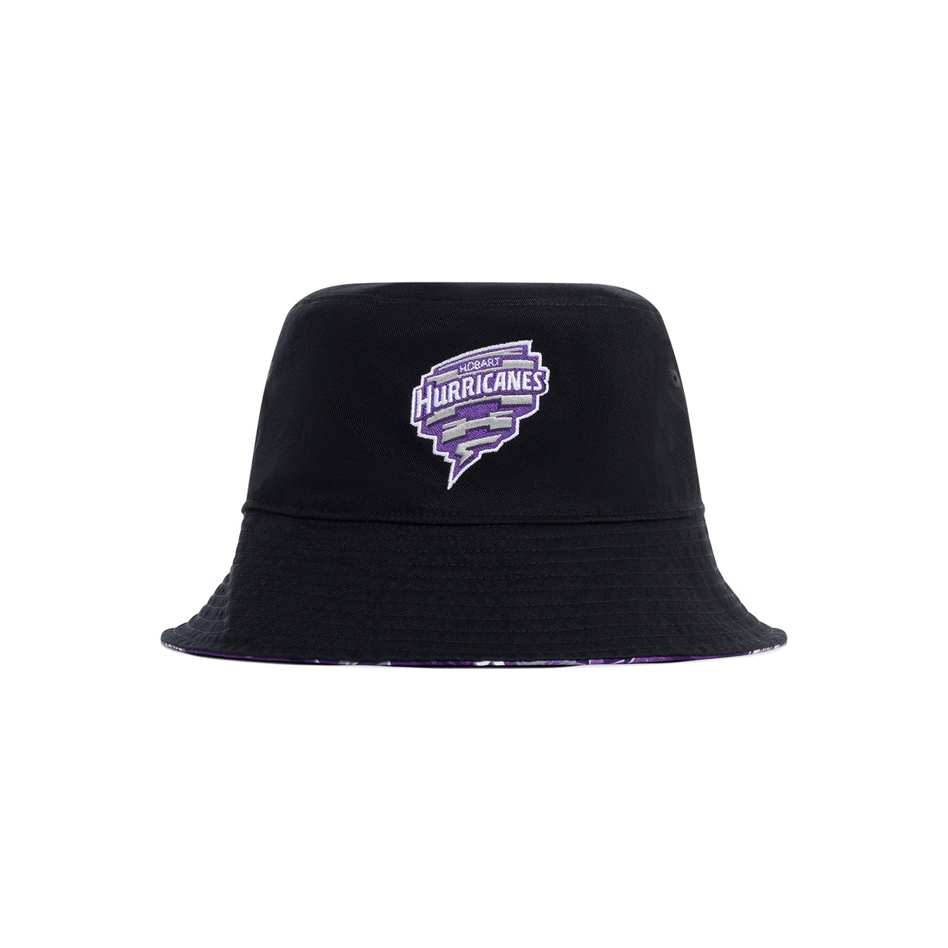 Official Hobart Hurricanes BBL Merchandise The Official Cricket Shop
