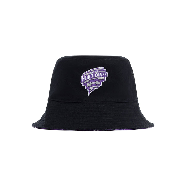 Cricket Bucket Hats Official Team Merchandise The Official Cricket Shop