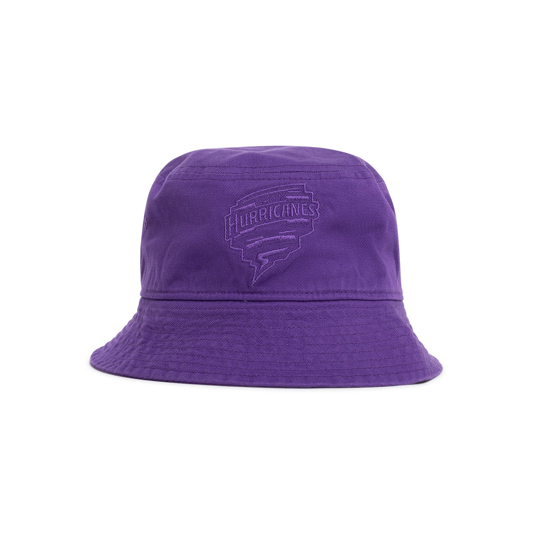 Cricket Bucket Hats Official Team Merchandise – The Official Cricket Shop