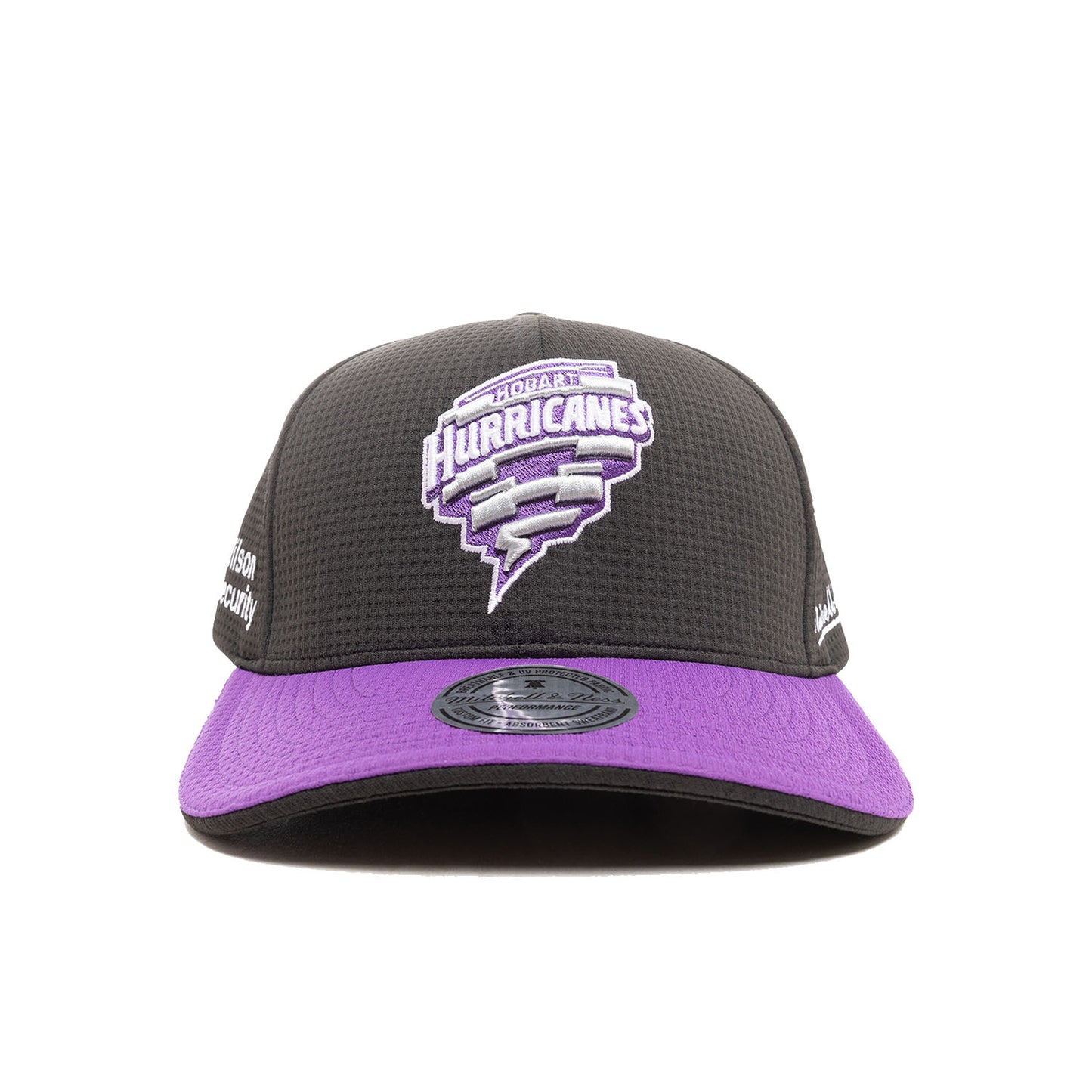 Hobart Hurricanes BBL On Field Cap