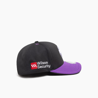 Hobart Hurricanes BBL On Field Cap