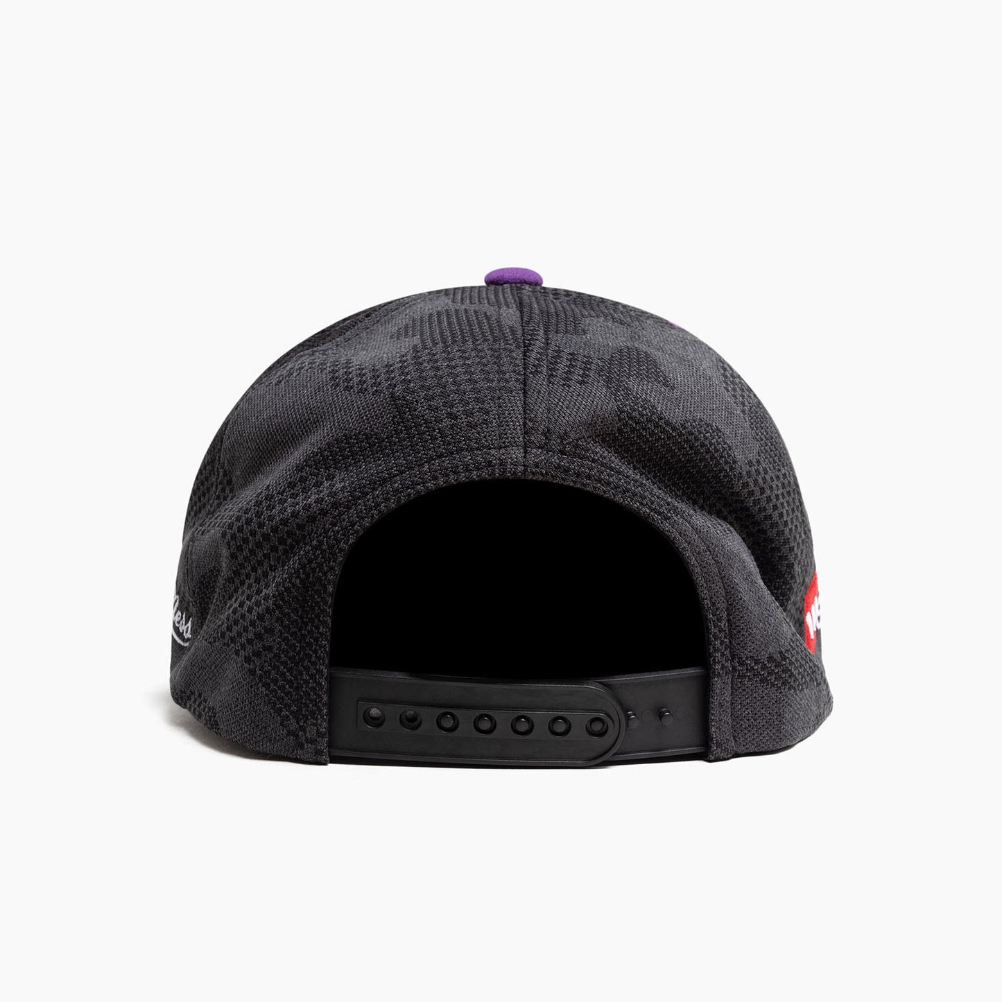 Hobart Hurricanes BBL Training Cap