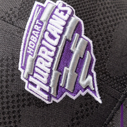 Hobart Hurricanes BBL Training Cap