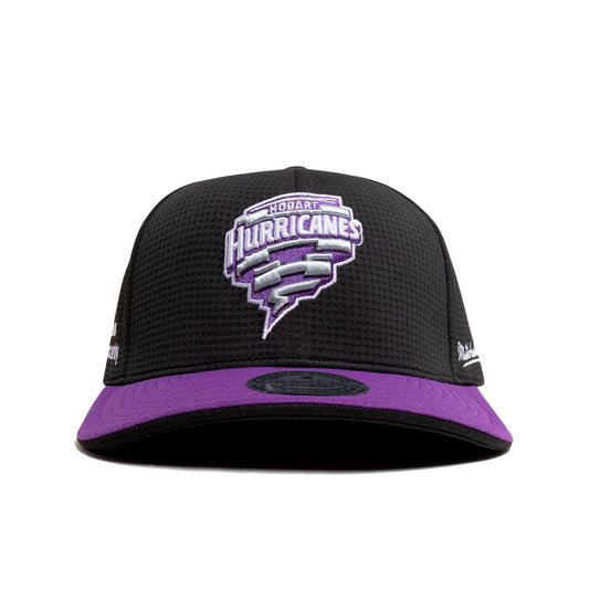 Hobart Hurricanes WBBL On Field Cap