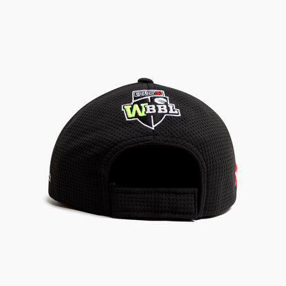 Hobart Hurricanes WBBL On Field Cap