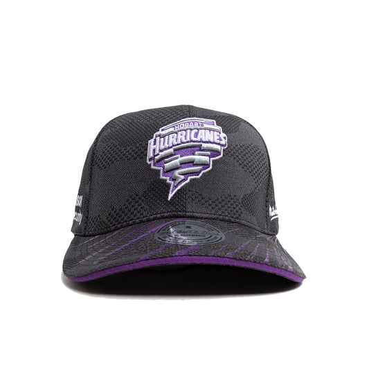 Hobart Hurricanes WBBL Training Cap