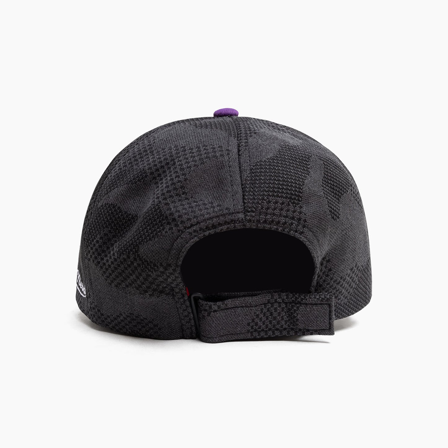 Hobart Hurricanes WBBL Training Cap