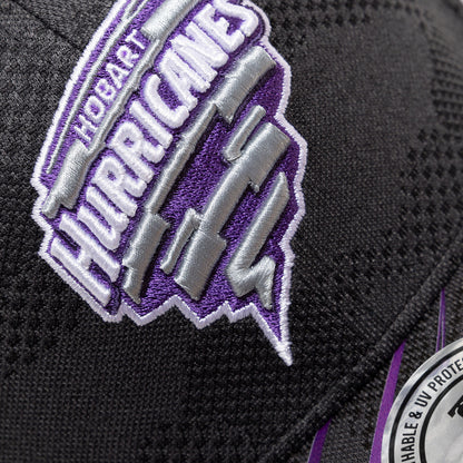 Hobart Hurricanes WBBL Training Cap