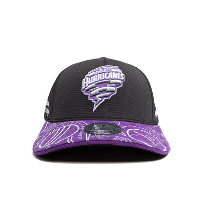 Hobart Hurricanes BBL Indigenous On-Field Cap