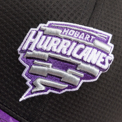 Hobart Hurricanes BBL Indigenous On-Field Cap