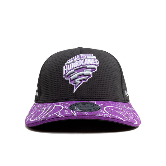 Hobart Hurricanes WBBL Indigenous On Field Cap