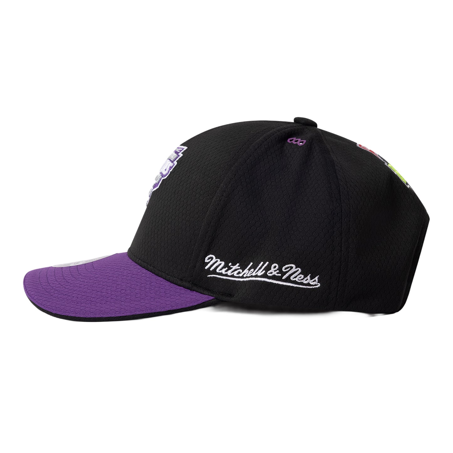 Hobart Hurricanes On Field Lowpro Mens