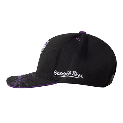 Hobart Hurricanes Training Graphic Lowpro Mens