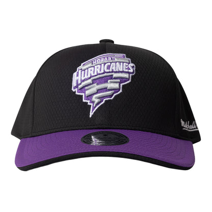 Hobart Hurricanes On Field Lowpro Youth