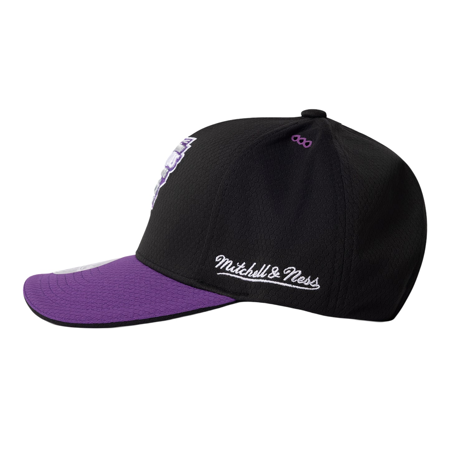Hobart Hurricanes On Field Lowpro Youth