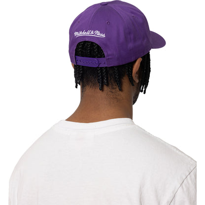Hobart Hurricanes Team Pro Pinch Panel SB Mens