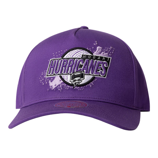 Hobart Hurricanes Team Pro Pinch Panel SB Mens