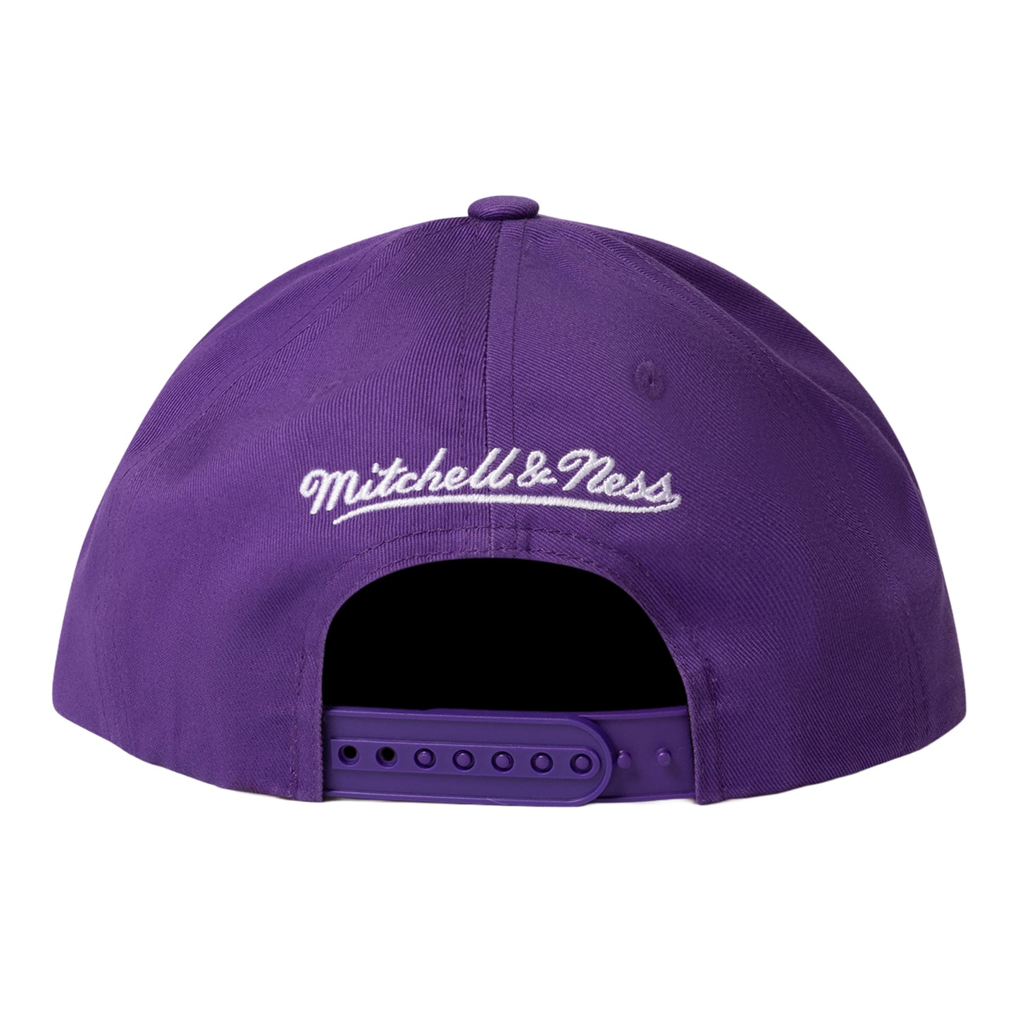 Hobart Hurricanes Team Pro Pinch Panel SB Mens