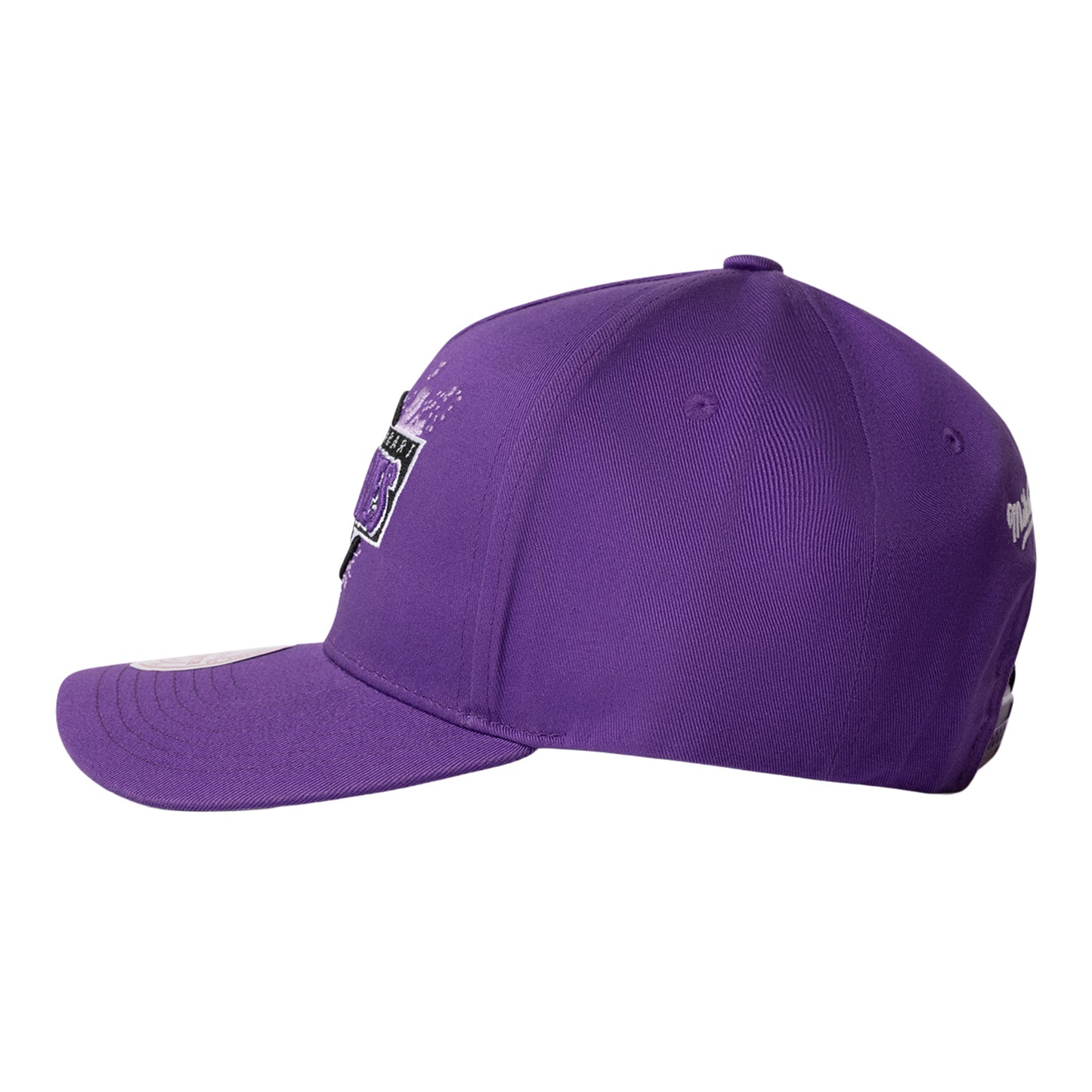 Hobart Hurricanes Team Pro Pinch Panel SB Mens