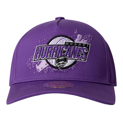 Hobart Hurricanes Team Pro Pinch Panel SB Youth