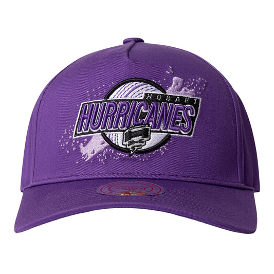 Hobart Hurricanes Team Pro Pinch Panel SB Youth