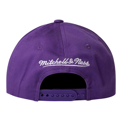 Hobart Hurricanes Team Pro Pinch Panel SB Youth