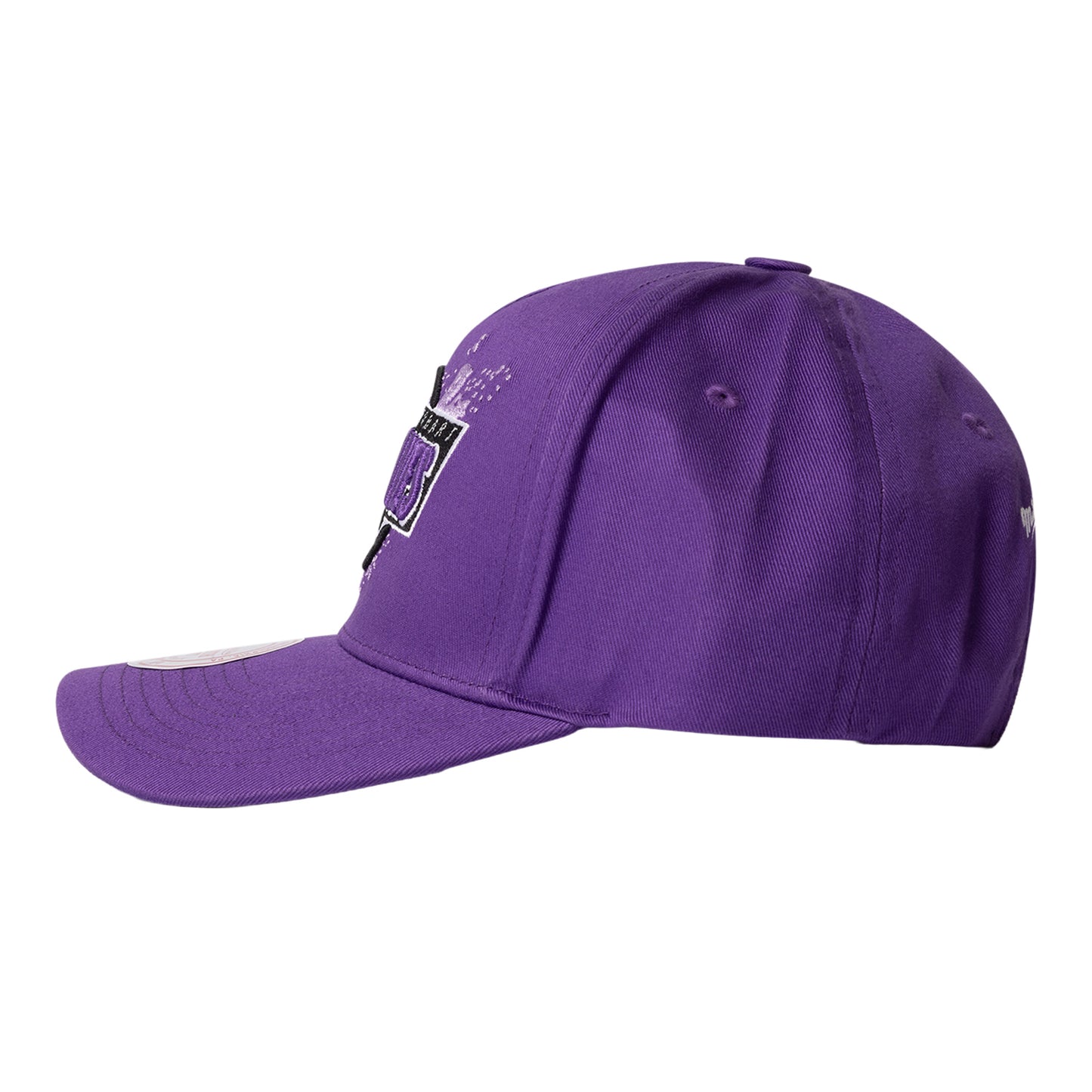 Hobart Hurricanes Team Pro Pinch Panel SB Youth