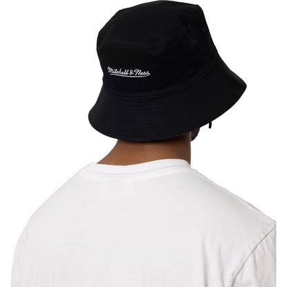 Hobart Hurricanes Reversible Bucket Hat Mens