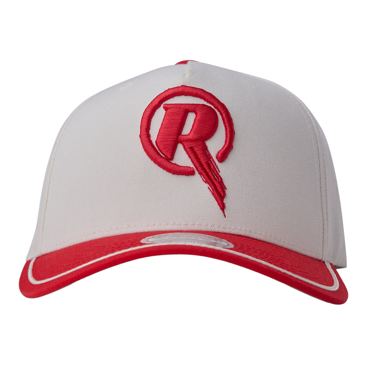 Melbourne Renegades 2026/27 Adult Cream 2 Tone 110 Cap