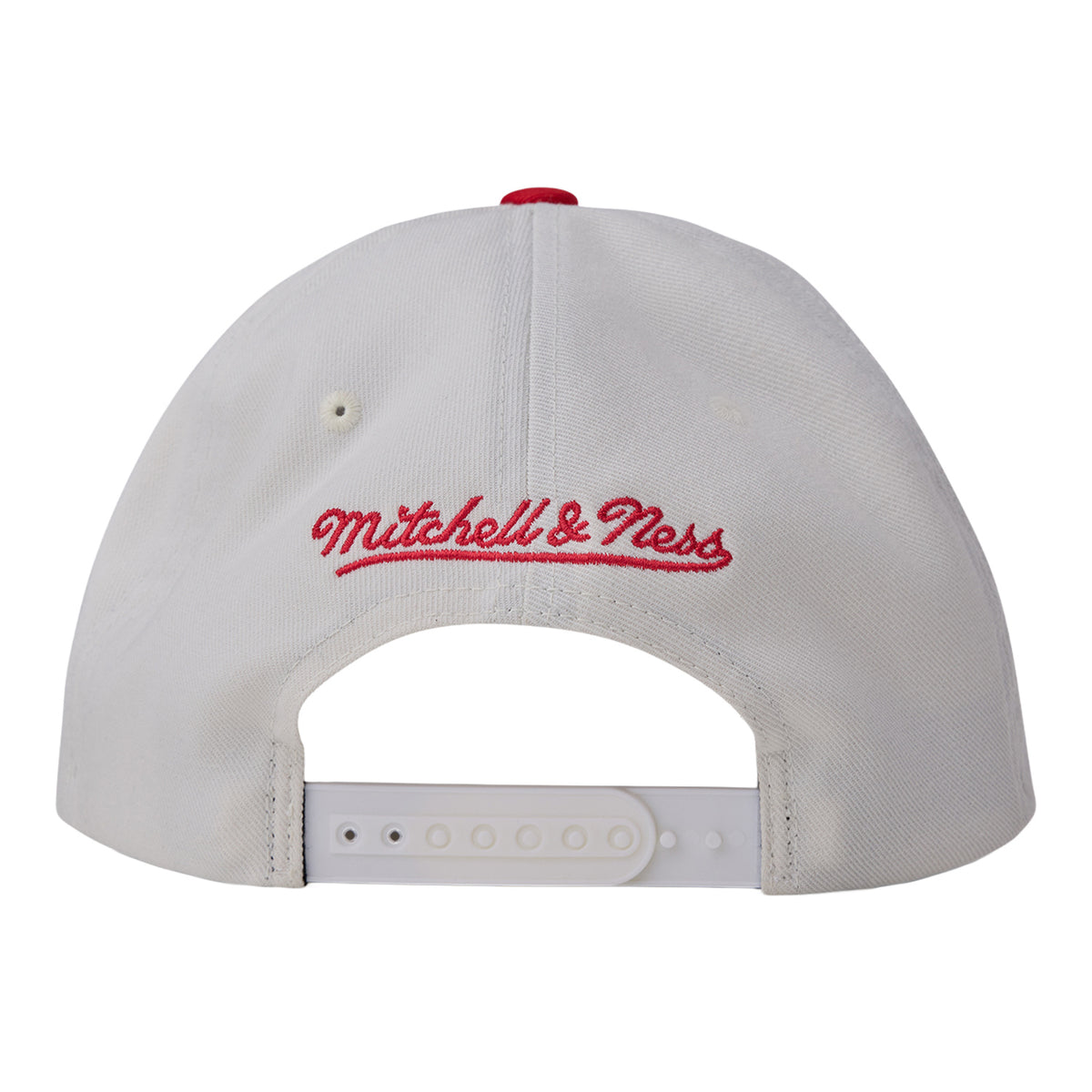 Melbourne Renegades 2026/27 Adult Cream 2 Tone 110 Cap
